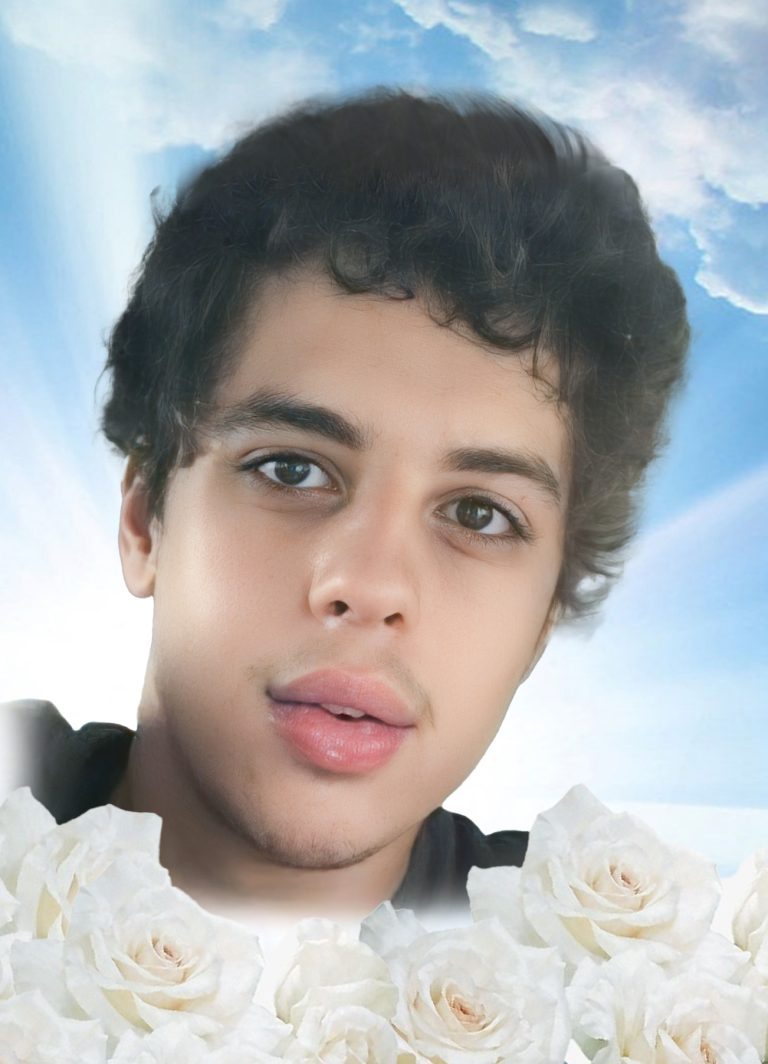 Matheus Mariani Scardua Freitas
