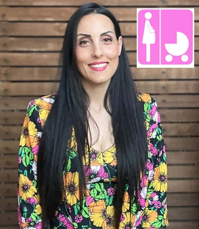 consigliera Federica Collalto