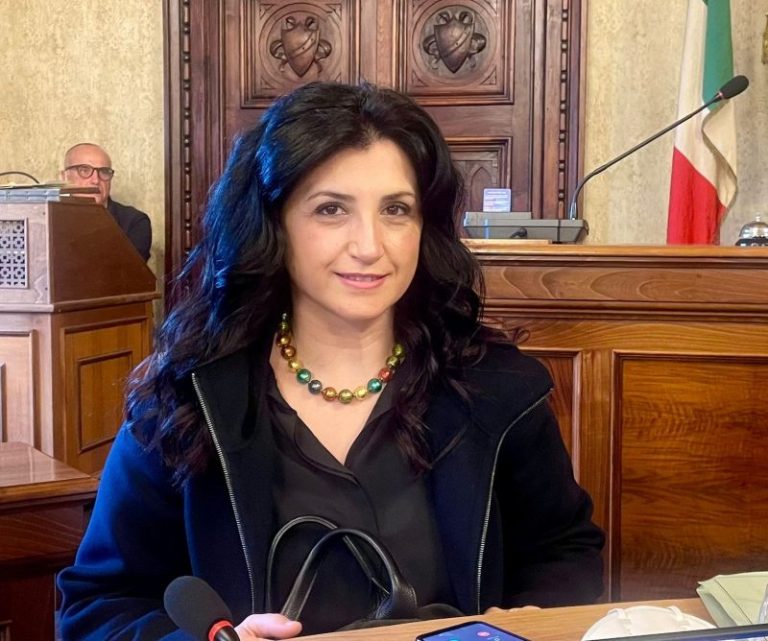 Irriguo Fucino. Ruscio: “Che fine hanno fatto i soldi?”. Il Comune di Avezzano convoca Regione e Arap
