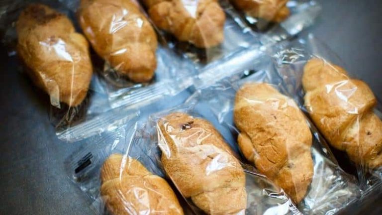 Packaging