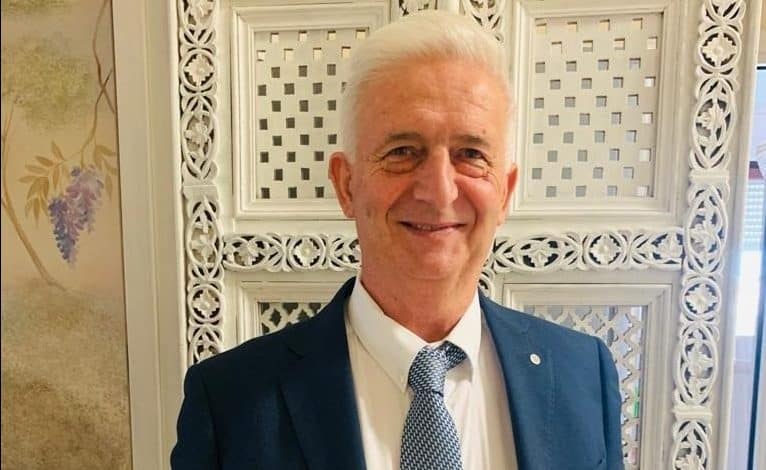 Boom di depositi bancari e postali
