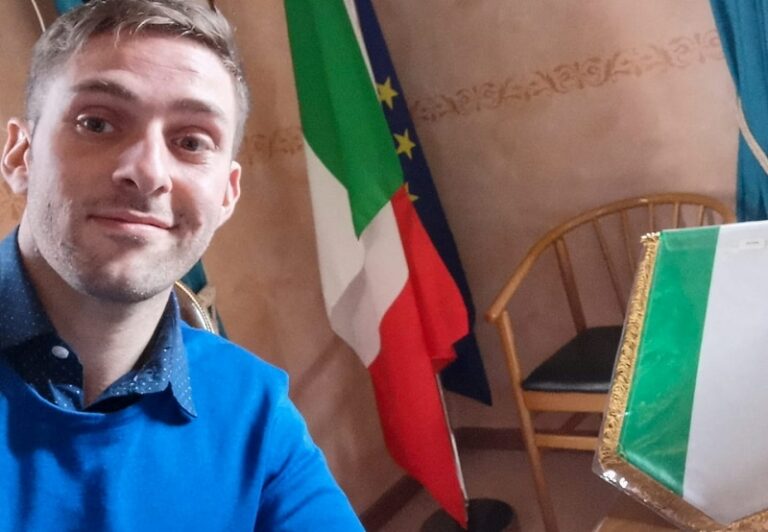 Dantedì