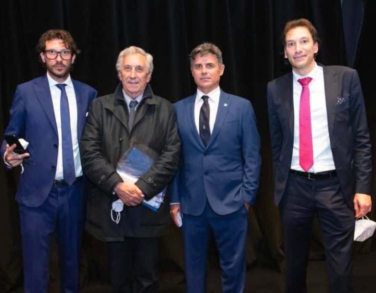 L'Asd Centro Taekwondo Celano apre la propria palestra ai praticanti ucraini e a chi vuole avvicinarsi alla disciplina