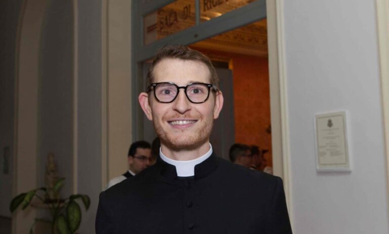 Umberto Di Pasquale