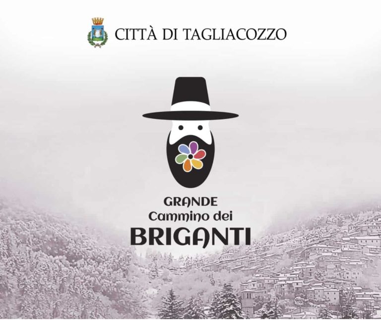 Nasce il “Grande Cammino dei Briganti”