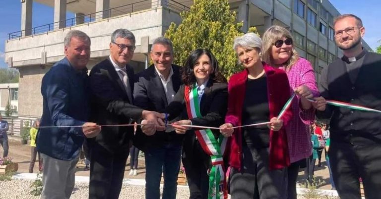 le “Giornate Agrotecniche 4.0”