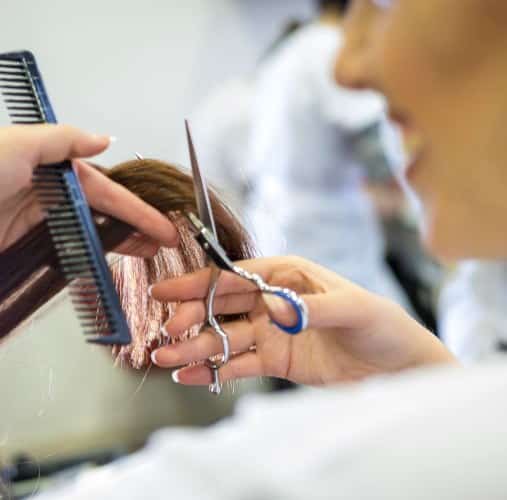 Istruzione e Formazione professionale