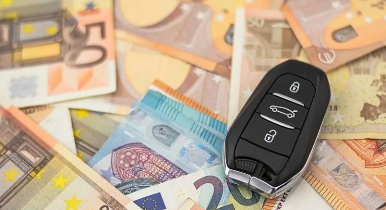 aci tasse automobilistiche