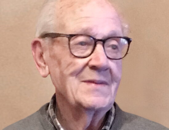 Addio a Elio Amiconi