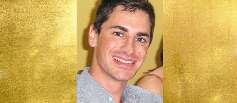 Premio giornalistico "Angelo Maria Palmieri"