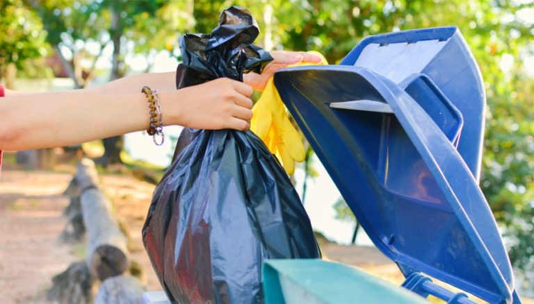Agevolazioni TARI per le utenze domestiche e non domestiche di Trasacco: come presentare la domanda
