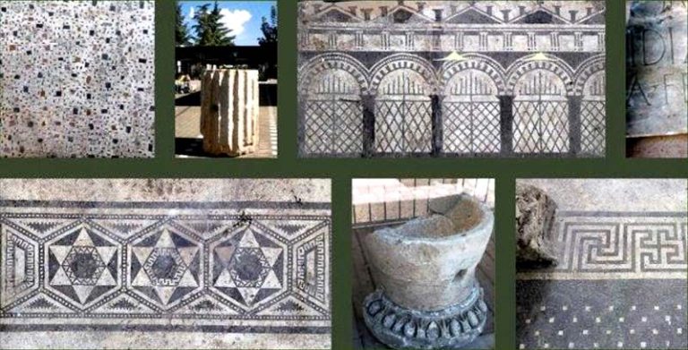 Avezzano