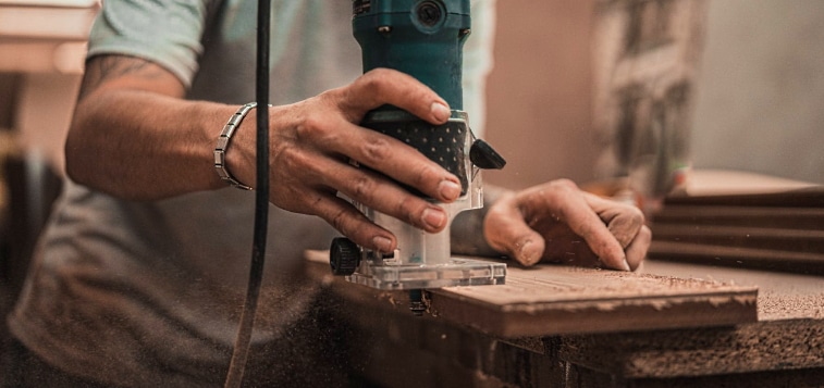 Contributo a fondo perduto per le attività commerciali e artigianali di Ovindoli