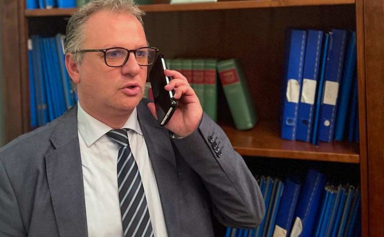 La Corte d’Appello di Roma bacchetta Agenzia delle Entrate e la condanna a risarcire i danni in favore di un imprenditore marsicano