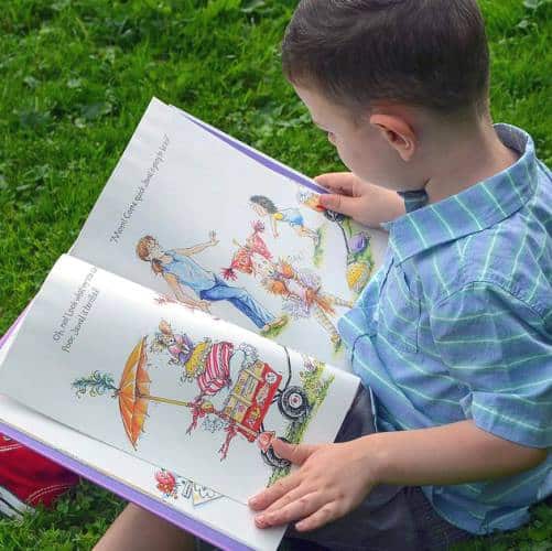 Ad Avezzano ultimi tre appuntamenti del "Maggio dei libri"