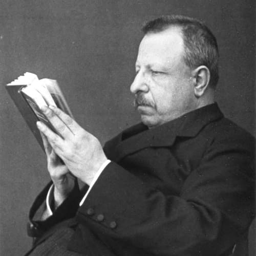 Premio Benedetto Croce