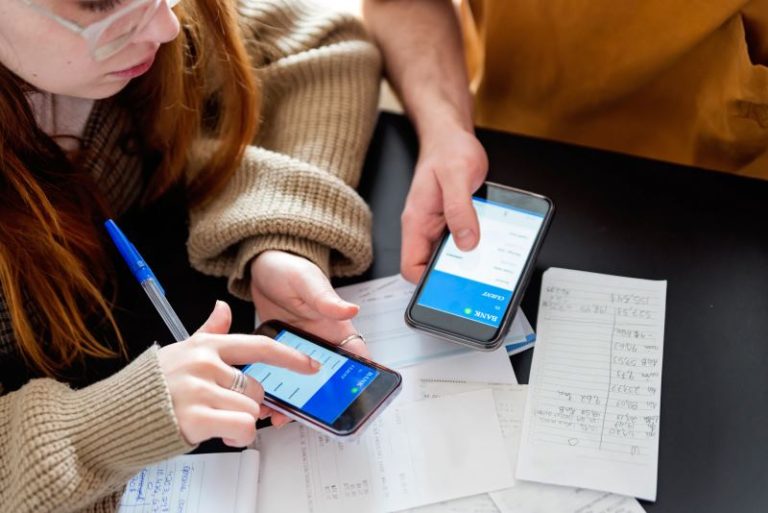 Bonus cultura di 500 euro per i giovani che hanno compiuto 18 anni nel corso del 2022