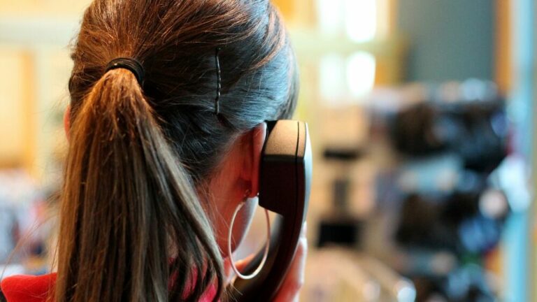 Operativo il call-center