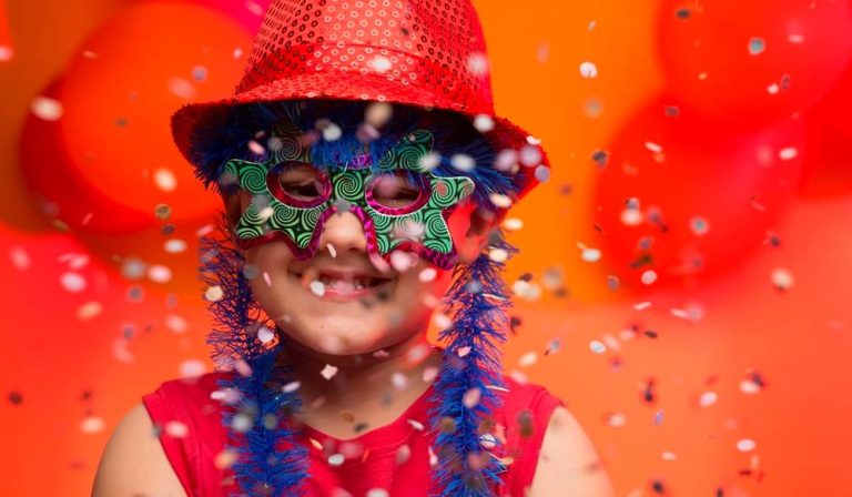 Il Carnevale marsicano colora Avezzano: il 19 e il 21 febbraio festa in piazza e sfilata in maschera|||