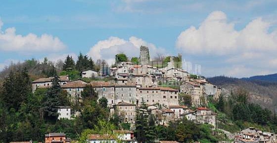 Parte il "Controllo del vicinato" a Carsoli per rafforzare la sicurezza partecipata sul territorio