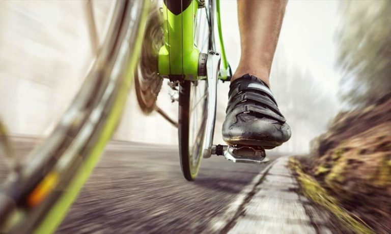 Sport e contributi regionali