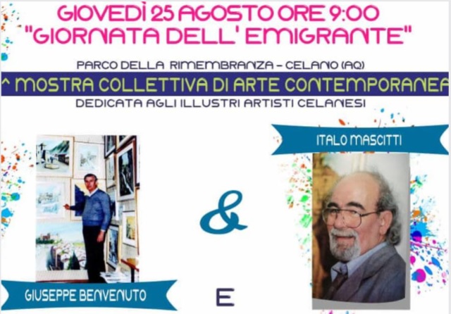 Celano