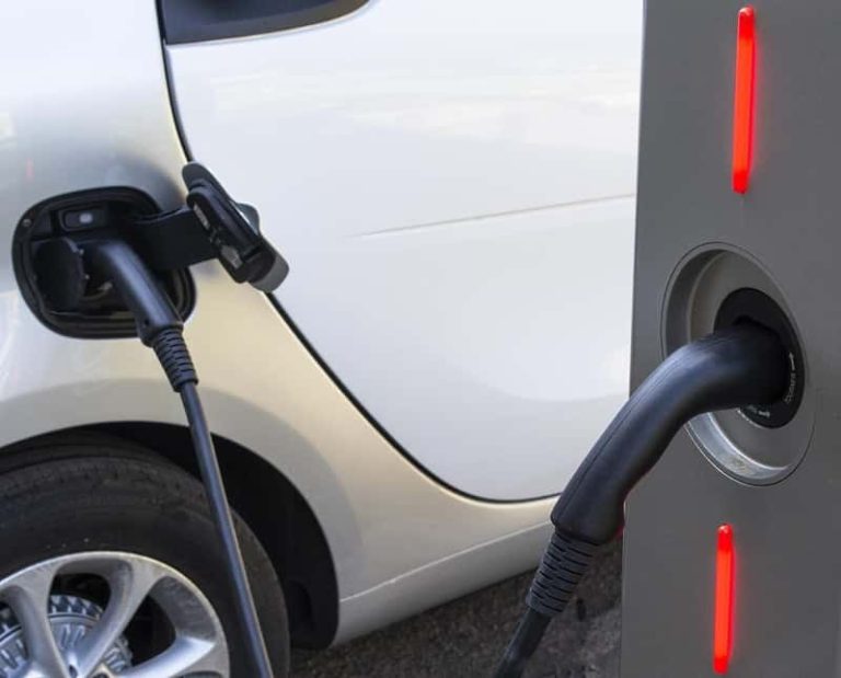 Luco dei Marsi punta sulla mobilità sostenibile: approvato protocollo per l'installazione di colonnine di ricarica per veicoli elettrici