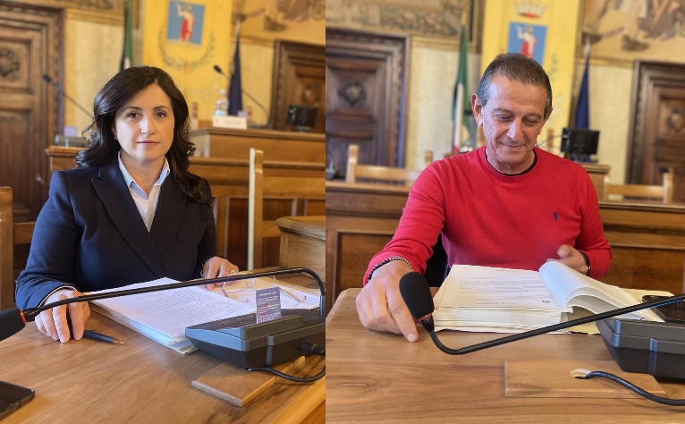 Avezzano: approvato il Bilancio consolidato
