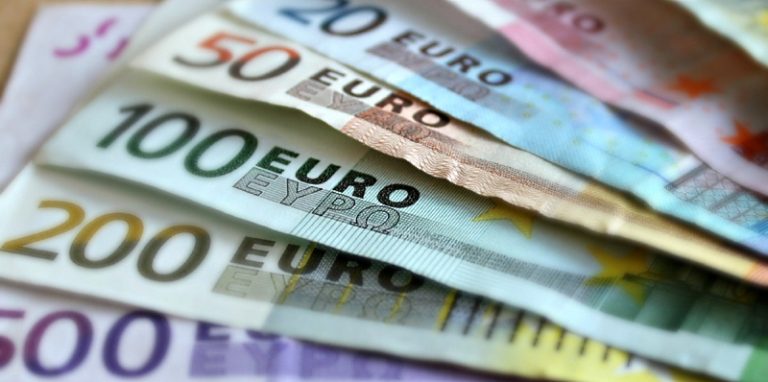 Al via alle domande per il microcredito in Abruzzo: 8 milioni di euro a sostegno di imprese