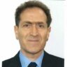 Picture of Cesare Castellani