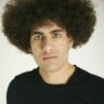 Picture of Amaral Giulio