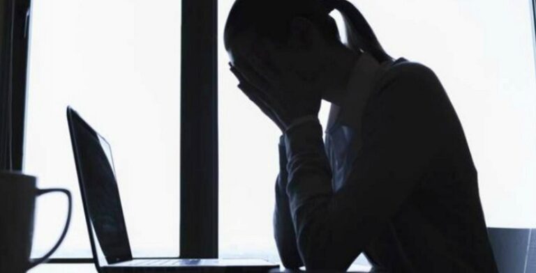Seminario sul reato di Cyberstalking||