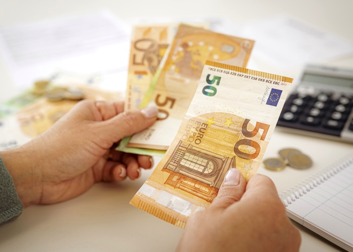 Assegno di Inclusione: ecco il calendario dei pagamenti per il periodo Marzo-Luglio 2024