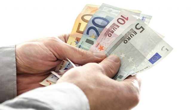 Assegno di inclusione: al via dal 1° gennaio 2024