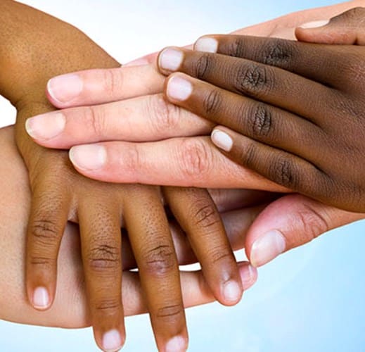 Oggi è la giornata internazionale contro le discriminazioni: contro l'odio nel mondo reale e online