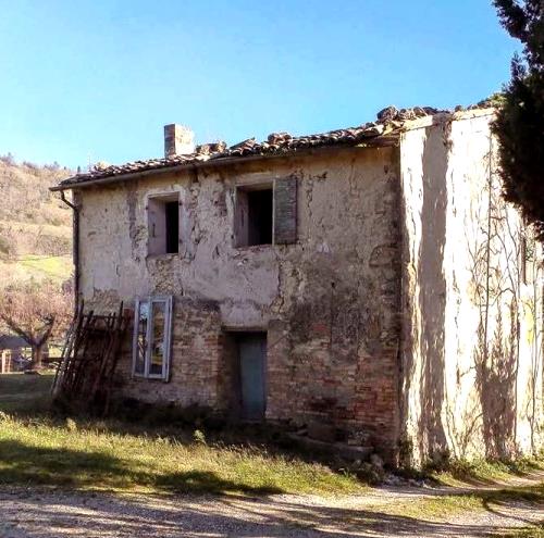 Recupero edifici rurali: prorogato al 15 giugno il termine per la presentazione delle domande di contributo