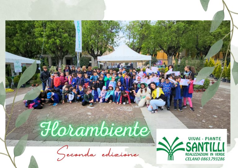 ||||||||||||||||||||||||||||florambiente avvezzano|||||||||||||