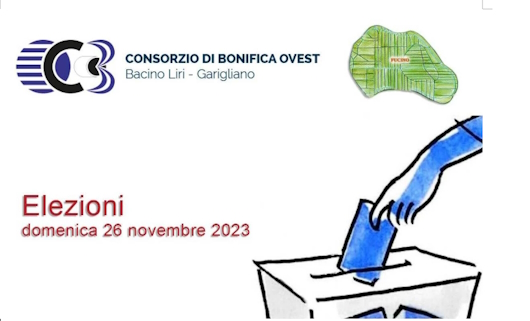 elezioni-Consorzio-di-Bonifica-Ovest
