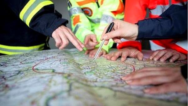 Approvato il nuovo Piano di Emergenza Comunale di Scurcola Marsicana