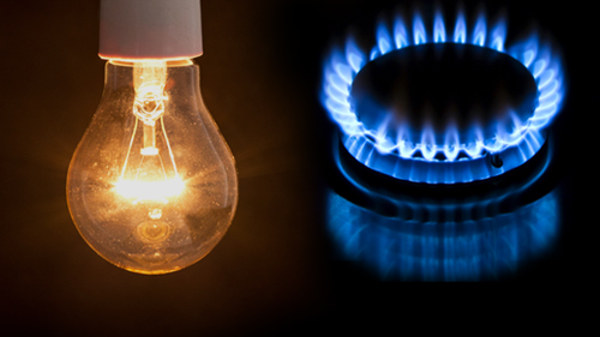 energia: