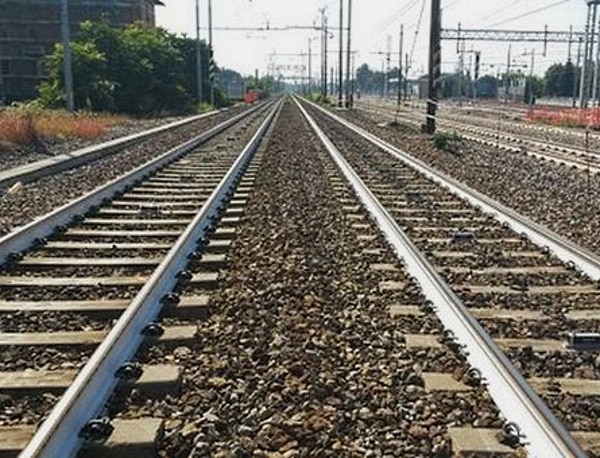 Sciopero nazionale del personale ferroviario nel prossimo weekend