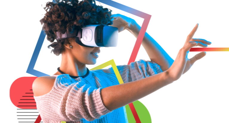 First Round: programma di sostegno per imprese innovative del Sud Italia