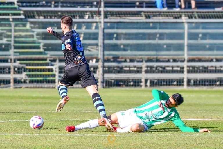Avezzano calcio
