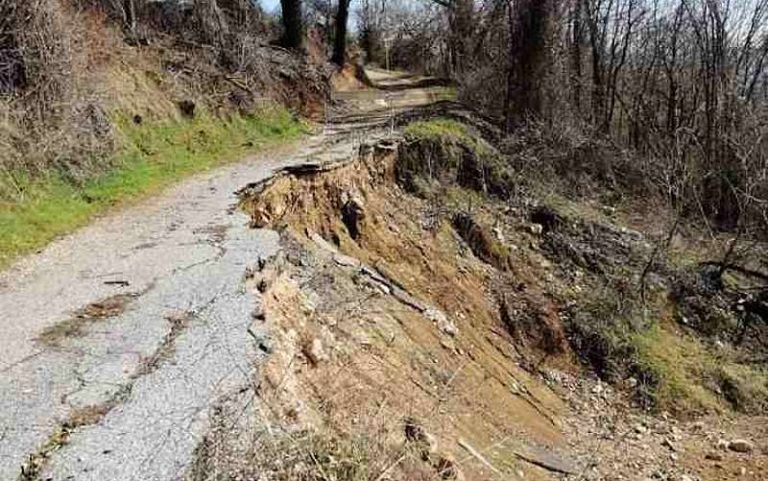 Al Comune di Tagliacozzo assegnati contributi per realizzare opere di messa in sicurezza degli edifici e del territorio