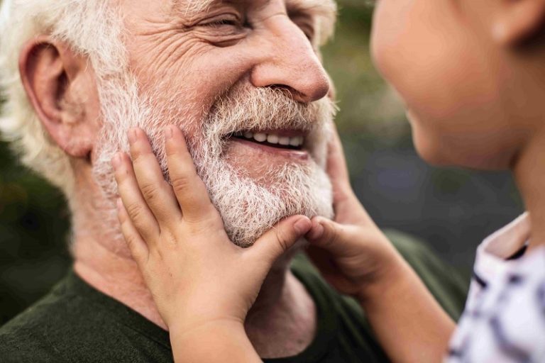 giornata mondiale alzheimer|