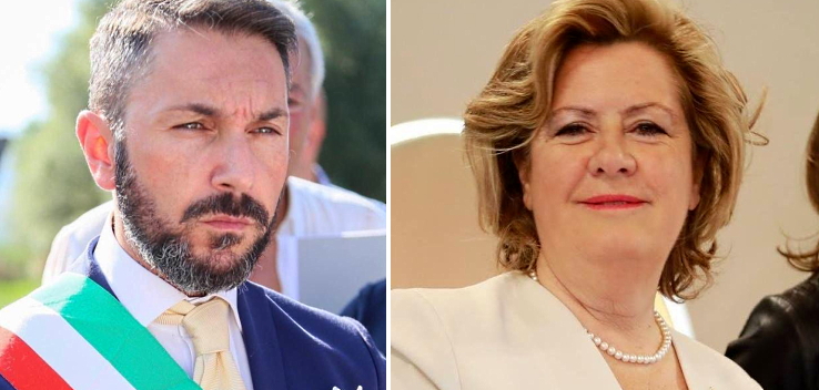 Presidio ospedaliero "Umberto I" di Tagliacozzo salvo e con 12 posti in più