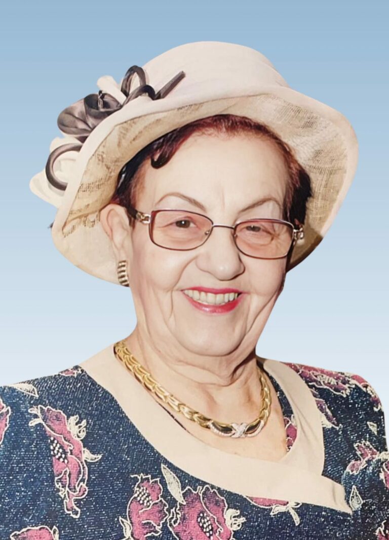 Giovanna Macera