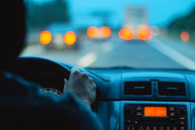 Omesso pagamento Bollo Auto: emissione cartelle di pagamento da parte di Agenzia delle Entrate