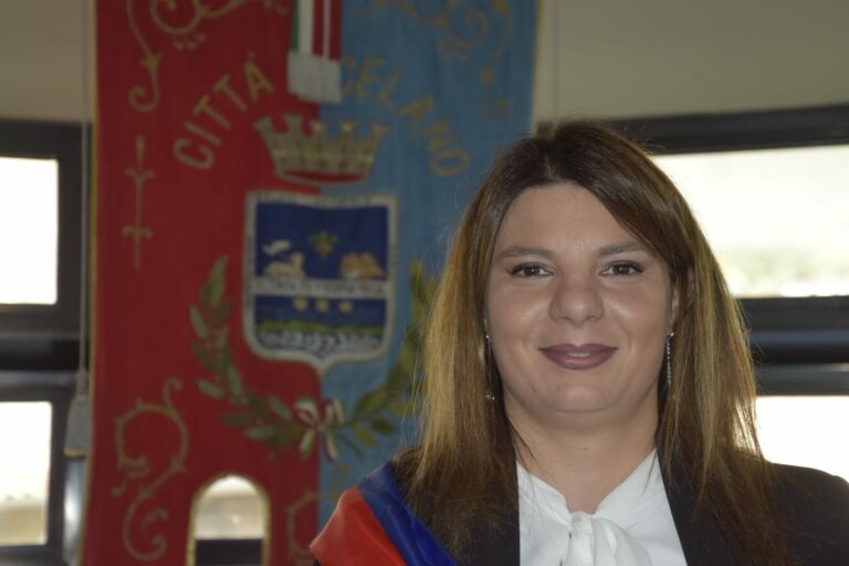Comune di Celano: attivo lo sportello d’ascolto della comunità montana