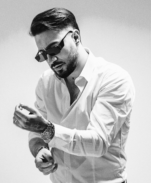 Francesco D’Aleo